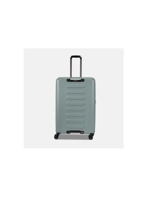 -Grip L Ex-Valise | Hedgren Outlet