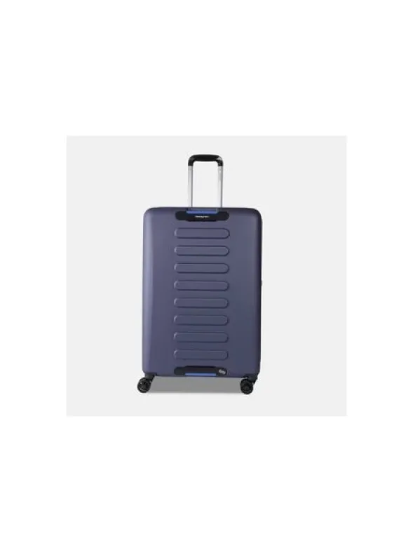 -Grip L Ex-Valise | Hedgren Clearance