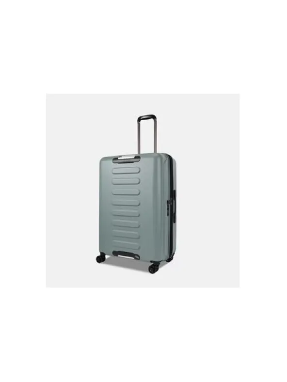 -Grip L Ex-Valise | Hedgren Outlet