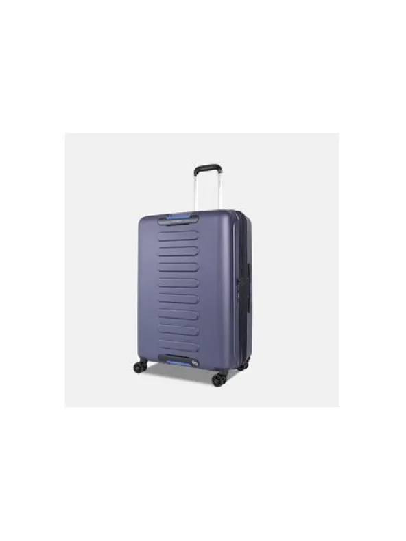 -Grip L Ex-Valise | Hedgren Clearance