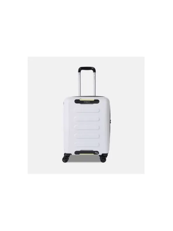 -Grip Xs-Valise Cabine | Hedgren Hot