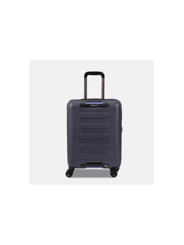 -Grip Xs-Valise Cabine | Hedgren New