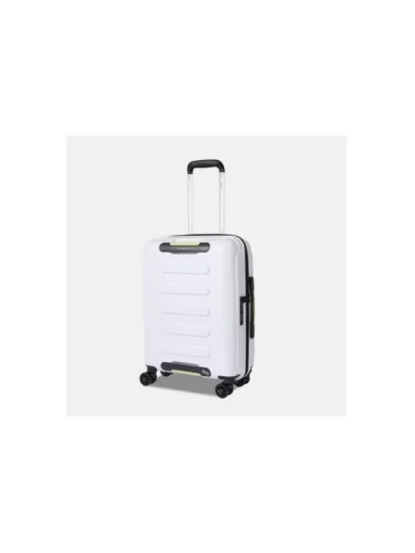 -Grip Xs-Valise Cabine | Hedgren Hot