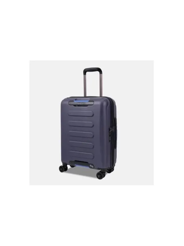 -Grip Xs-Valise Cabine | Hedgren New