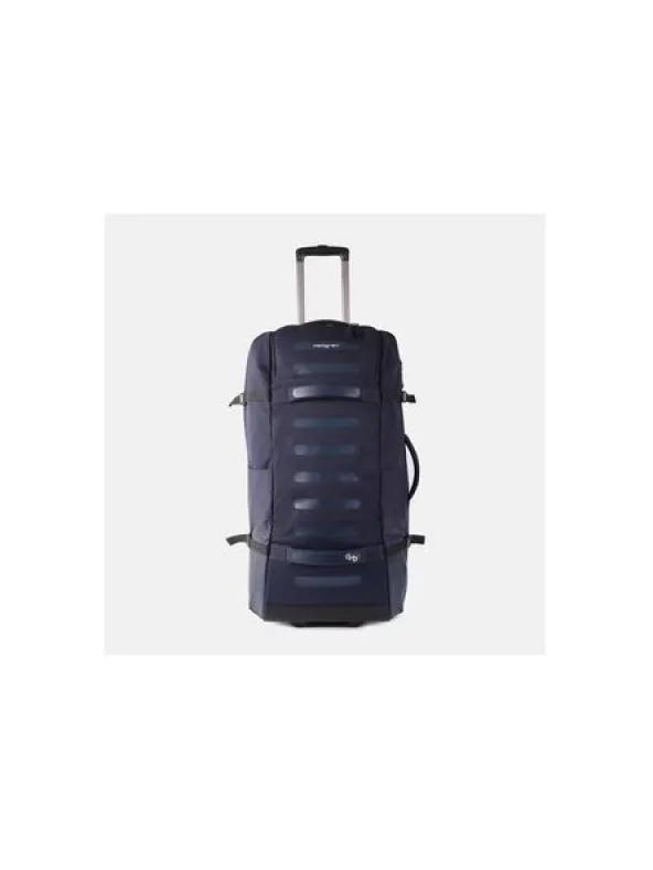 -Journey-Valise | Hedgren Cheap