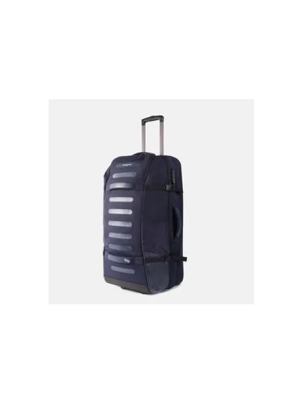 -Journey-Valise | Hedgren Cheap