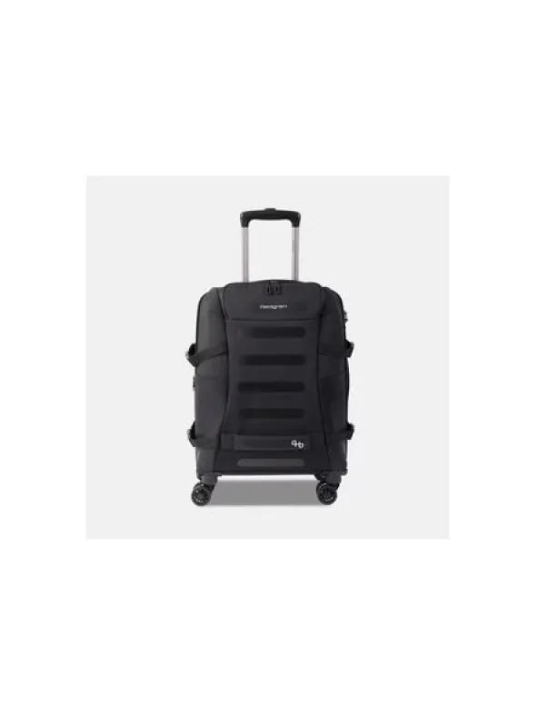 -Weekend-Valise Cabine | Hedgren Cheap