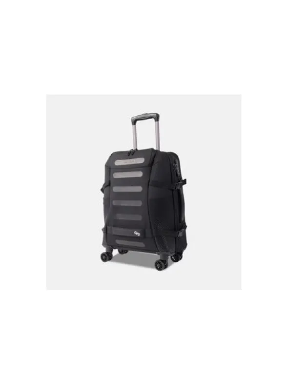 -Weekend-Valise Cabine | Hedgren Cheap