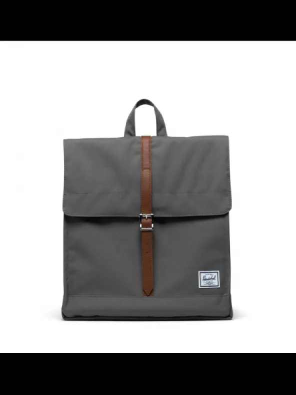 City Mid Volume Sac À Dos | Herschel Cheap