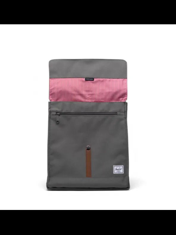 City Mid Volume Sac À Dos | Herschel Cheap