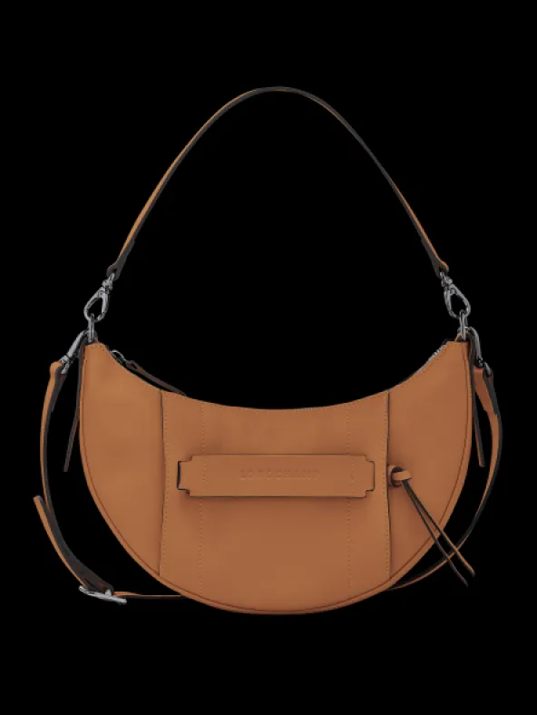 Hobo Porté Travers S | Longchamp Sale