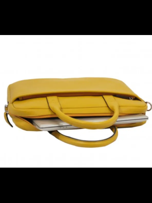 Cartable Porte Document 15" | Katana Flash Sale