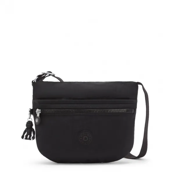 Arto S Besace S | Kipling Cheap