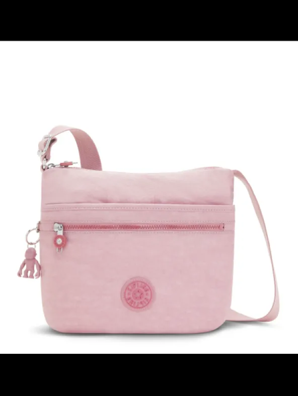 Arto S Besace S | Kipling Shop