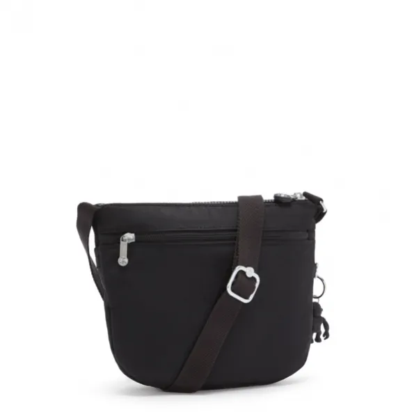 Arto S Besace S | Kipling Cheap