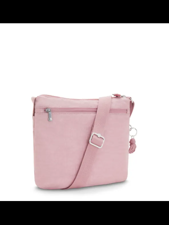 Arto S Besace S | Kipling Shop