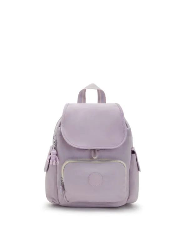 -City Pack Mini-Sac À Dos S | Kipling Cheap