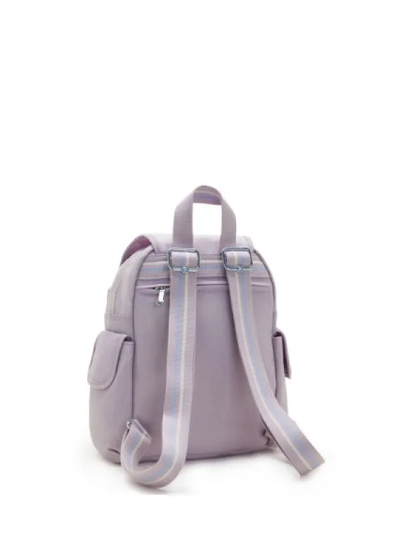 -City Pack Mini-Sac À Dos S | Kipling Cheap