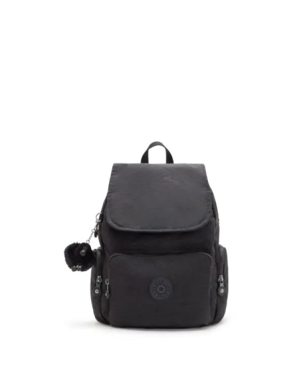 -City Zip Mini-Sac A Dos | Kipling Outlet