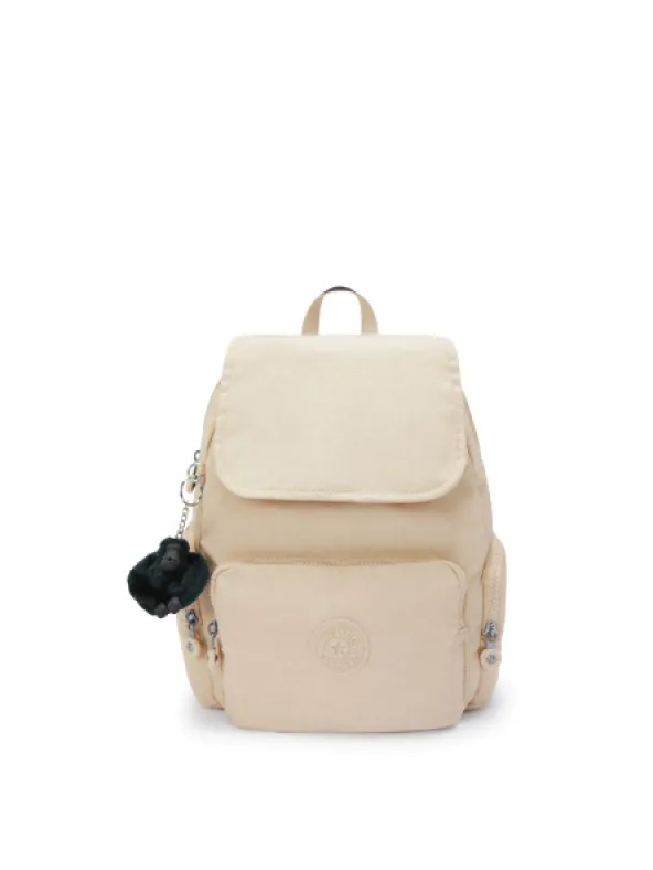 -City Zip S-- | Kipling New