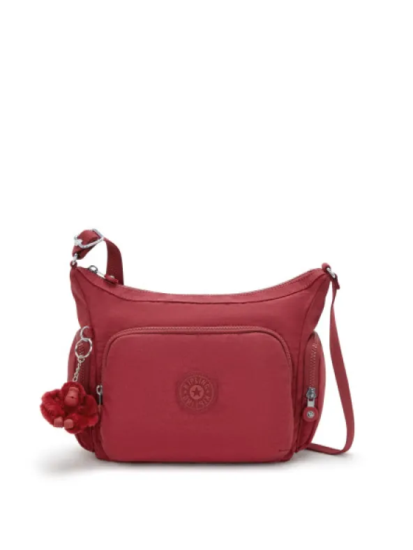 -Gabb S-Porté Travers | Kipling Sale