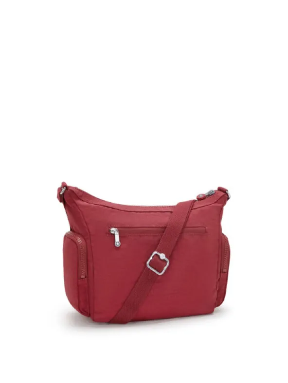 -Gabb S-Porté Travers | Kipling Sale