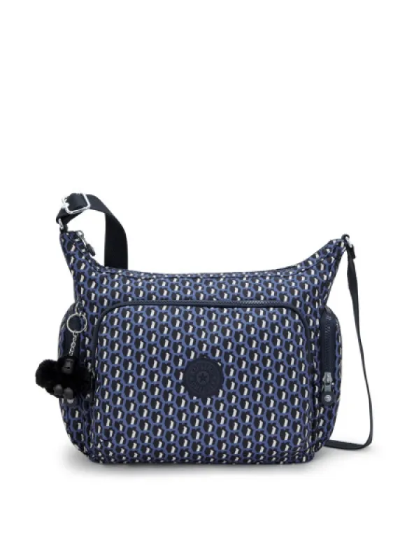 -Gabb-Porté Travers | Kipling Fashion