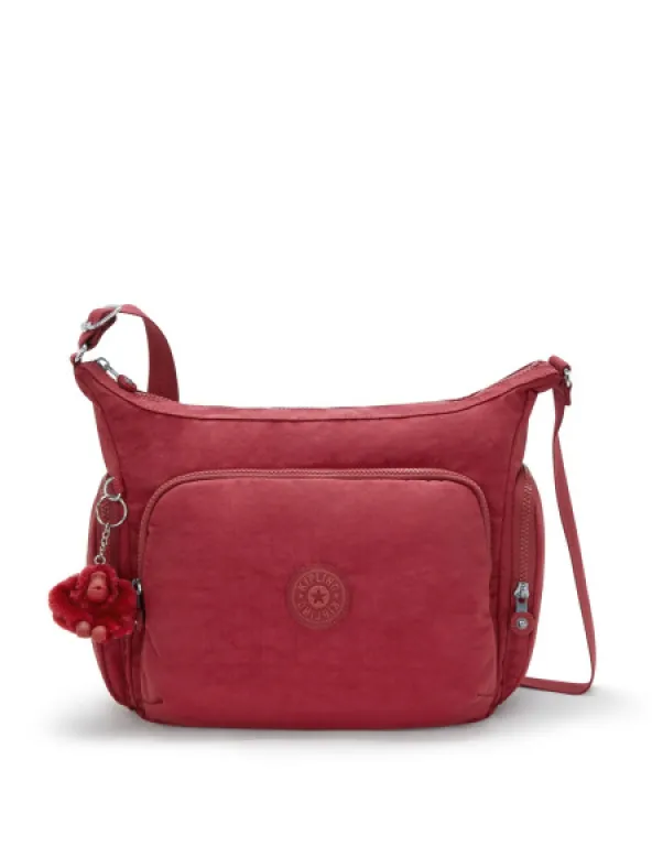 -Gabb-Porté Travers | Kipling Discount