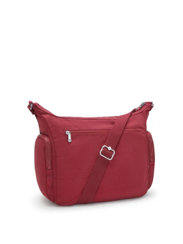 -Gabb-Porté Travers | Kipling Discount