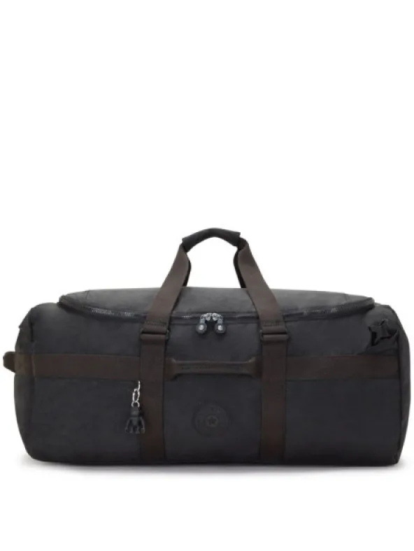 -Jonis M-Sac De Voyage | Kipling Cheap