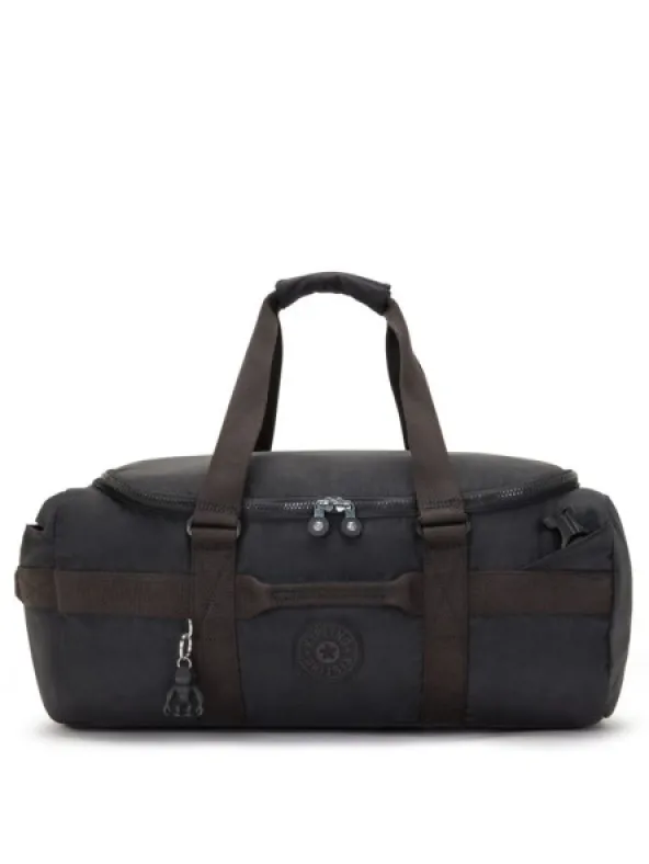 -Jonis S-Sac De Voyage | Kipling Cheap