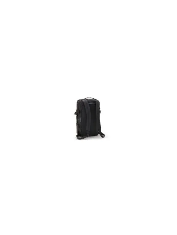 -Jonis S-Sac De Voyage | Kipling Cheap