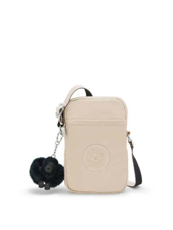 -Pochette Telephone | Kipling Clearance