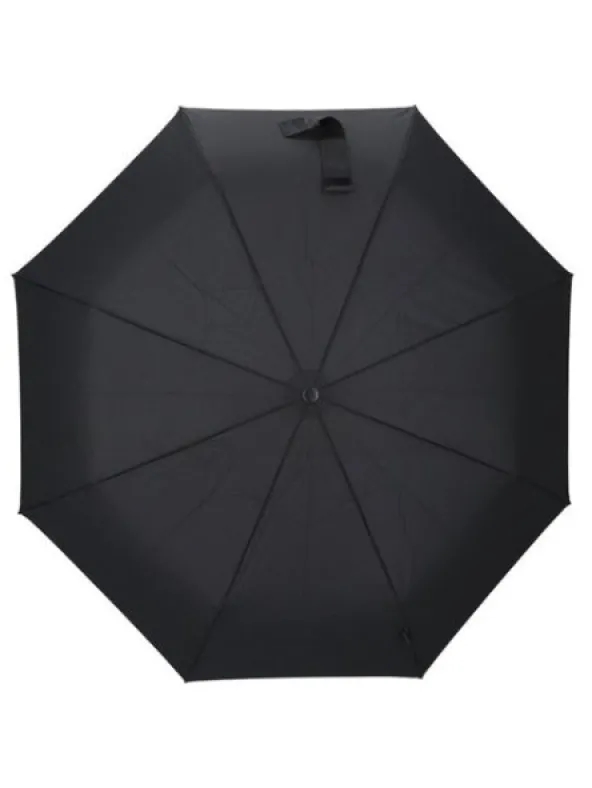 Knirp's - t260- Parapluie Homme Auto | knirps Hot