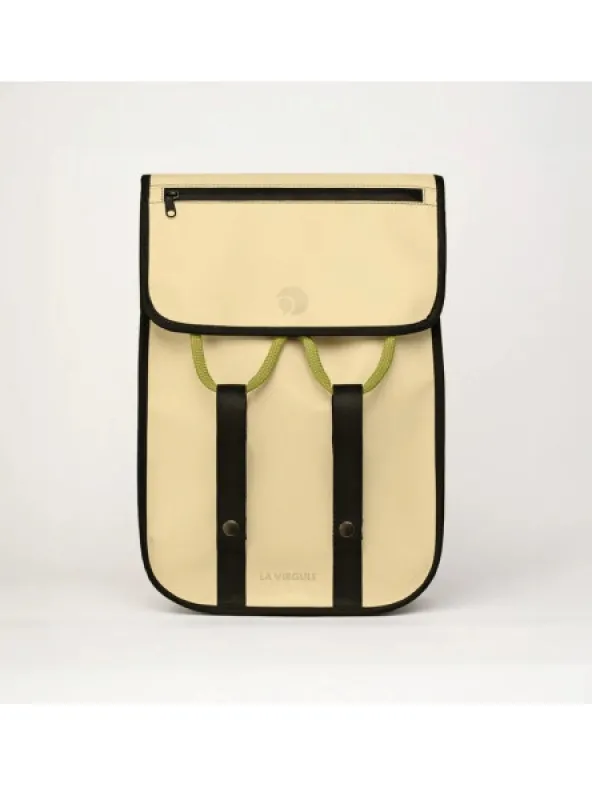 - Le Gravelot 18l - Sac À Dos M | la virgule Store