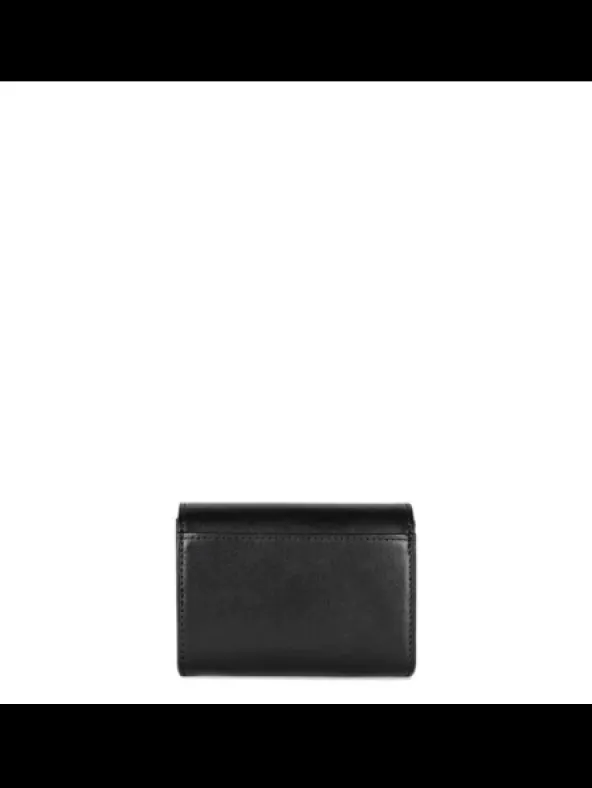 Paris Pm Porte Monnaie | Lancaster Shop