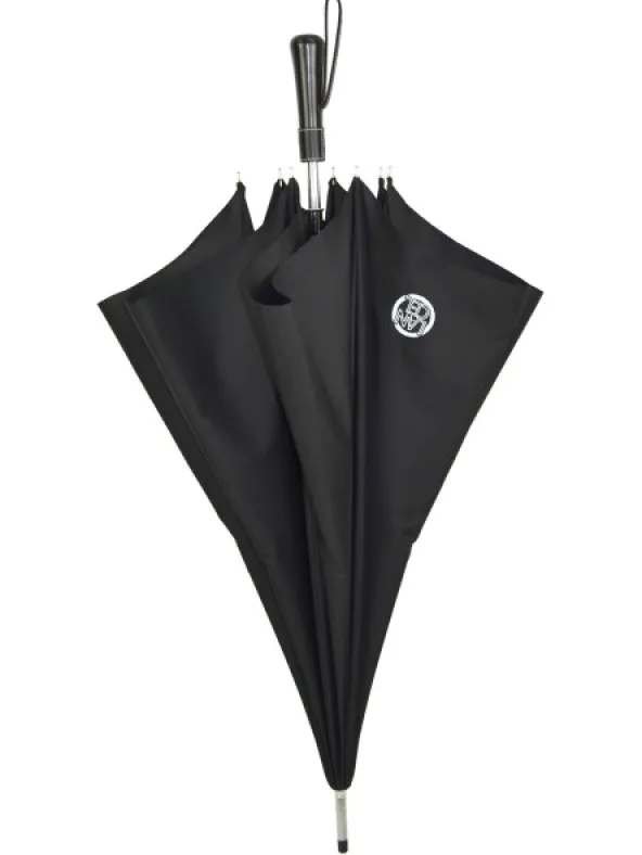 Lancel - Golf - Parapluie Long | Maison Pierre Vaux Online