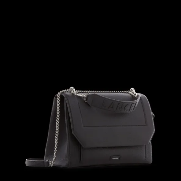 Ninon L - Sac Rabat | Lancel Cheap