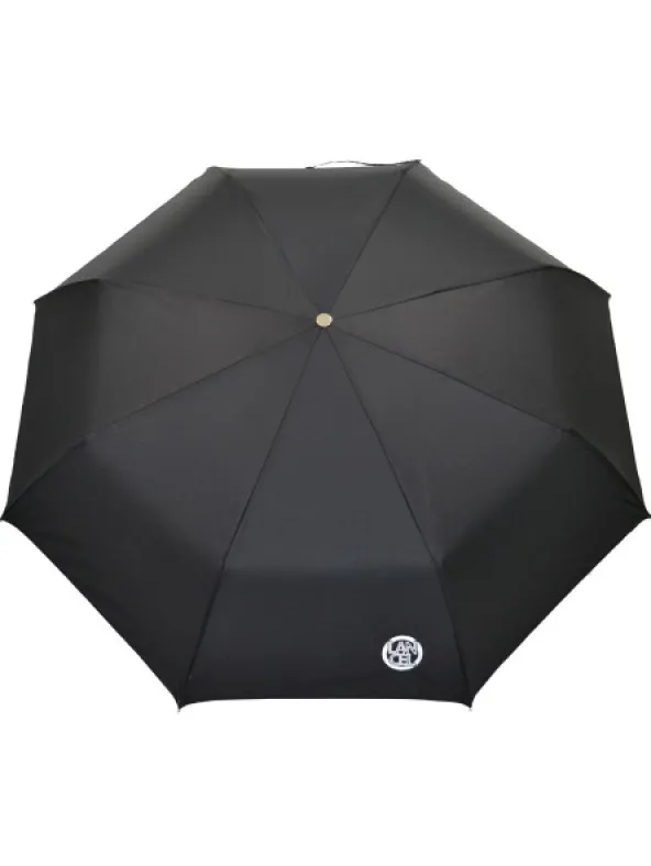 Lancel-Broderie-Parapluie Canne 8 Brins | Maison Pierre Vaux Best Sale