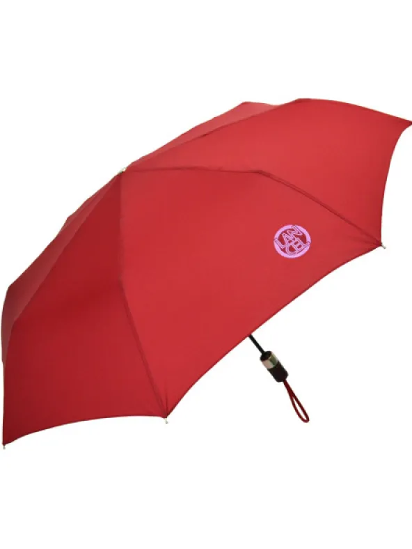 Lancel-Broderie-Parapluie Canne 8 Brins | Maison Pierre Vaux Cheap