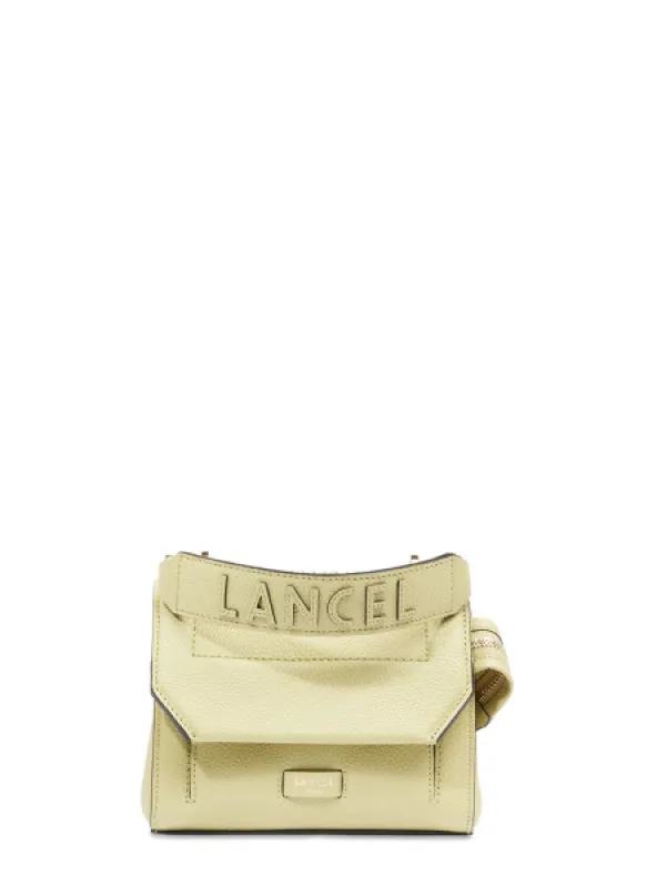 -Ninon-Sac Rabat M | Lancel Flash Sale