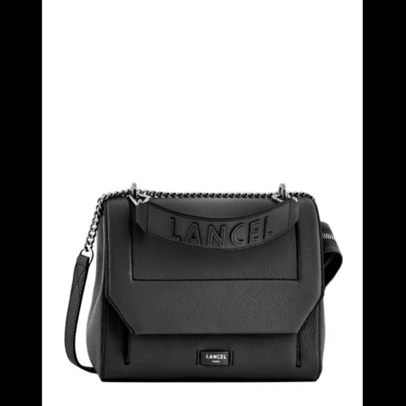 -Ninon-Sac Rabat M | Lancel Online