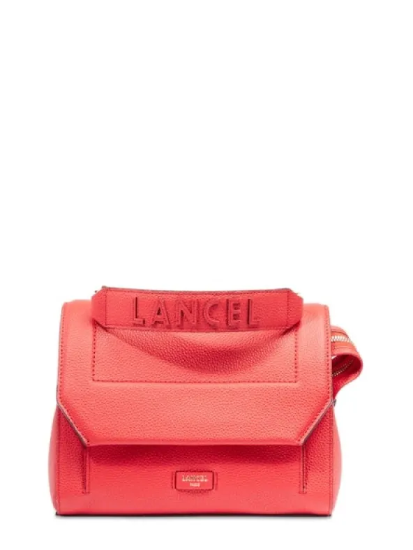 -Ninon-Sac Rabat M | Lancel Store