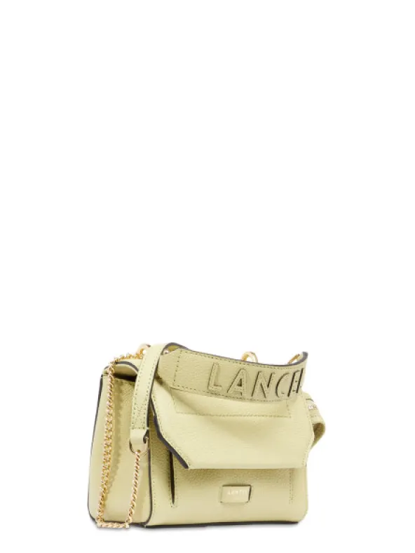 -Ninon-Sac Rabat M | Lancel Flash Sale