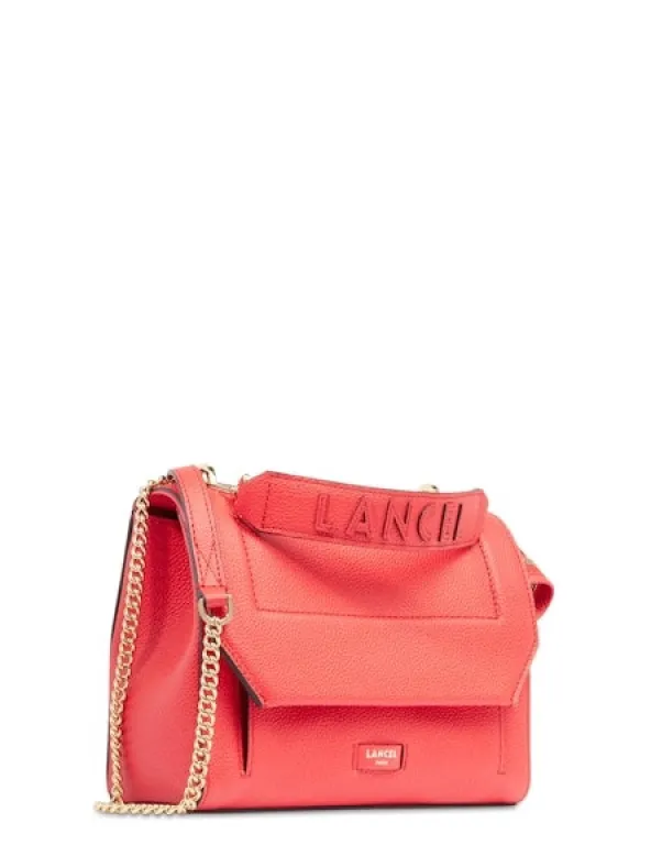 -Ninon-Sac Rabat M | Lancel Store