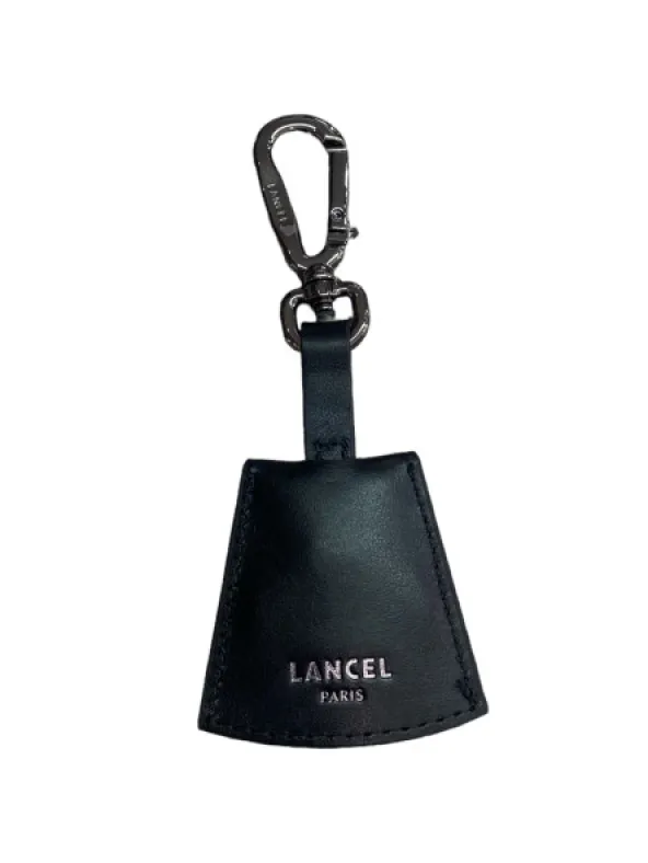 -Victor De -Porte Cles | Lancel Online