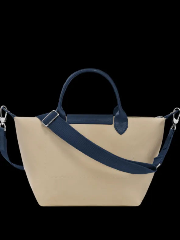 Le Pliage Team Porté Travers | Longchamp Shop