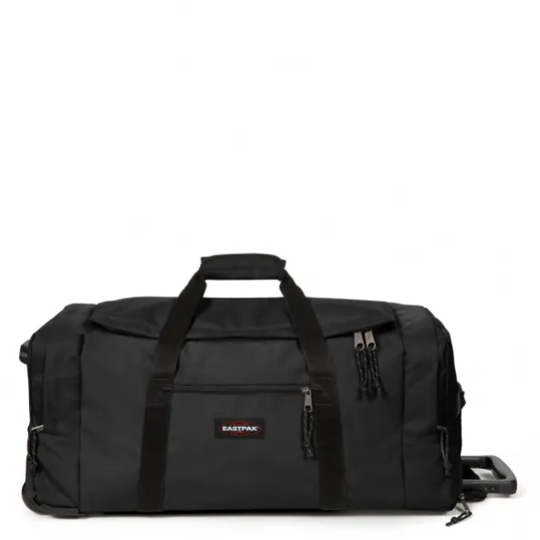 Leatherface M-Sac De Voyage Roulettes | Eastpak Clearance