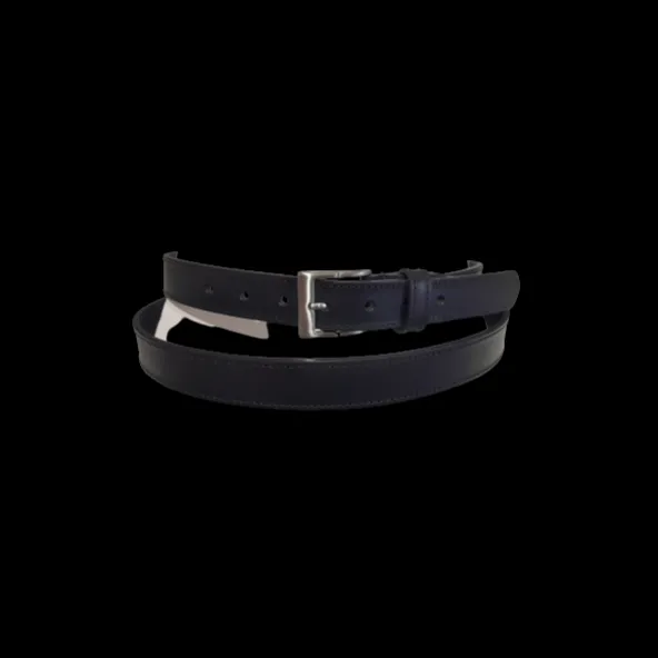 -Ceinture-Croupon-50618 | Les Ateliers Foures Clearance