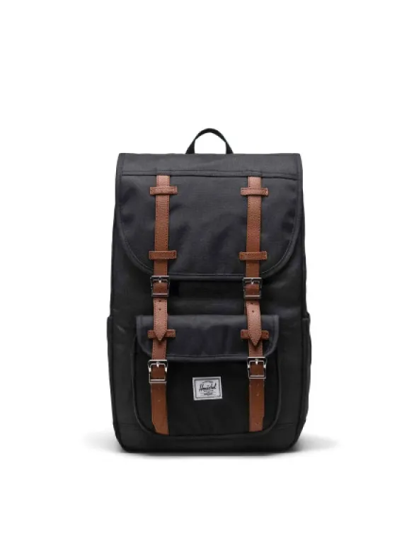 Little América M | Herschel Discount